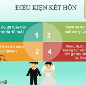 Thiet ke chua co ten