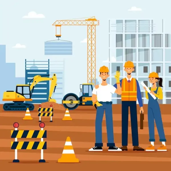 hinh anh minh hoa cong trinh xay dung can ho 23 2151599482