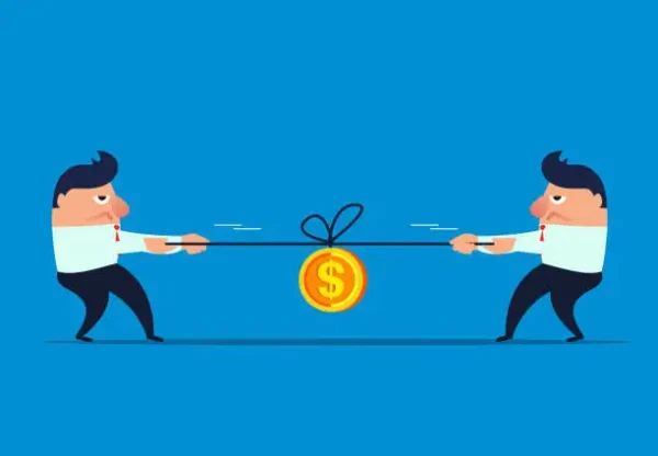 istockphoto 1125259209 612x612 1