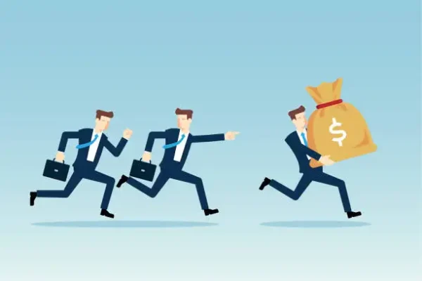 istockphoto 1130847425 612x612 1