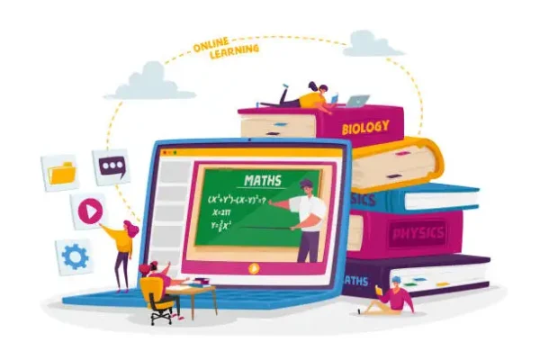 istockphoto 1285857854 612x612 1