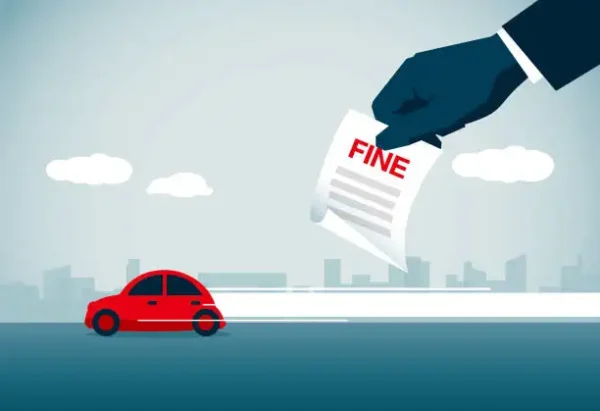 istockphoto 1317914613 612x612 1