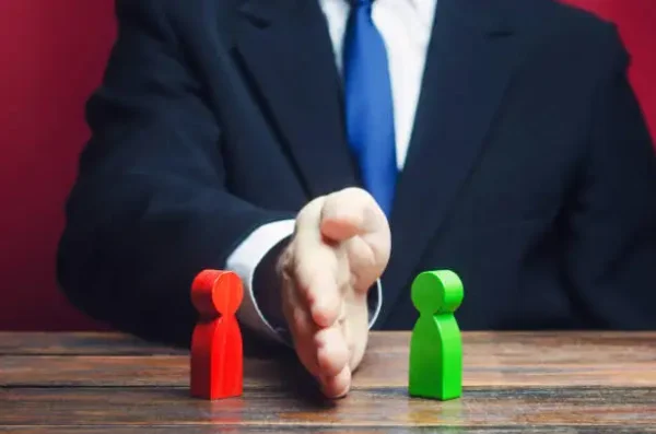 istockphoto 1402324306 612x612 1