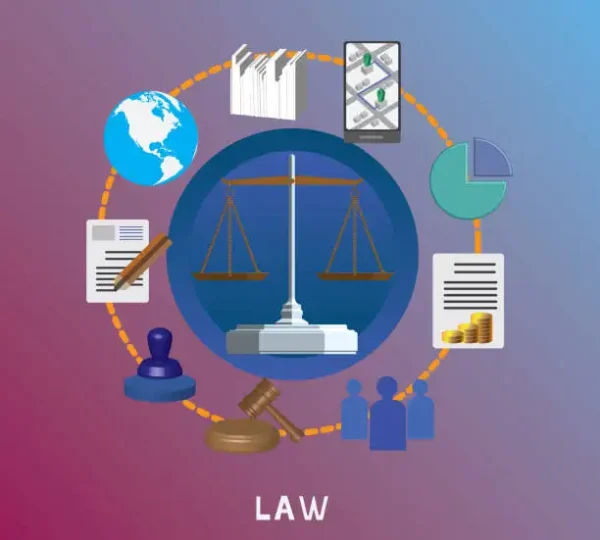 Tiền lương làm thêm giờ được tính như thế nào? 1 istockphoto 1975590683 612x612 1