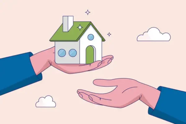 istockphoto 1992456279 612x612 1