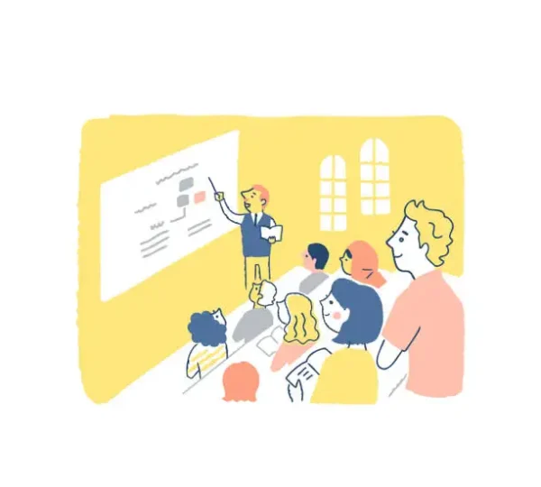 istockphoto 2167105403 612x612 1