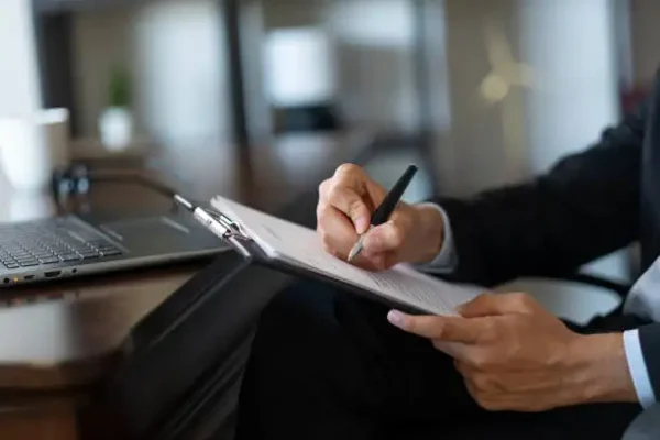 istockphoto 2167310181 612x612 1