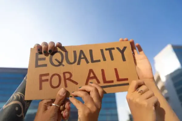 istockphoto 2168227880 612x612 1