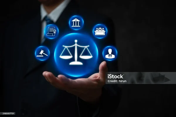 istockphoto 2185057731 2048x2048 1