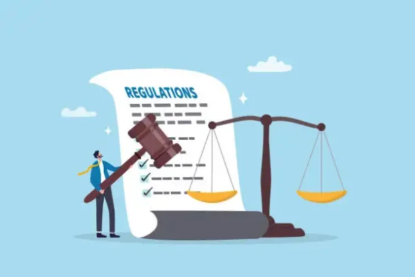 istockphoto 2193043241 612x612 1