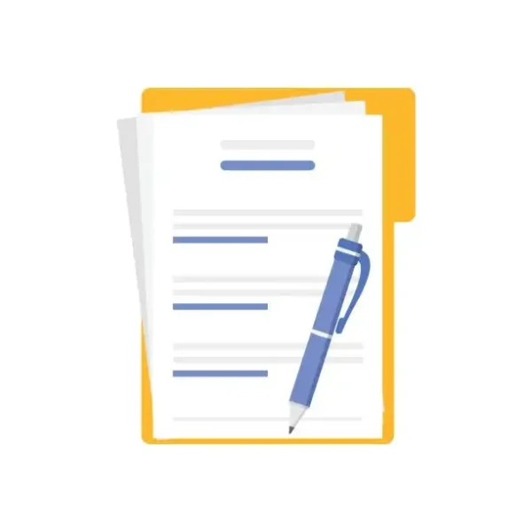 istockphoto 2202960494 612x612 1