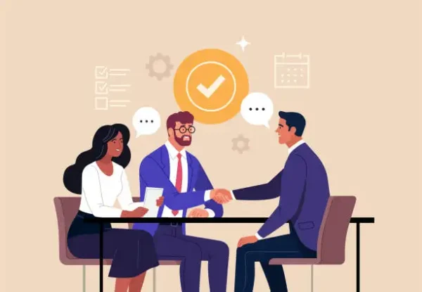 istockphoto 2206651220 612x612 1