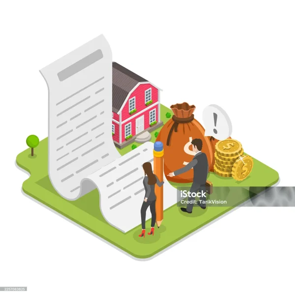 istockphoto 2257083825 2048x2048 1