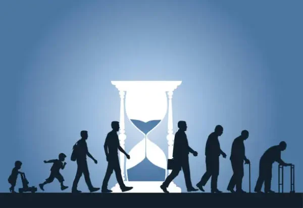 Quy định mới nào đang ảnh hưởng đến sinh hoạt hằng ngày? 4 istockphoto 950981798 612x612 1