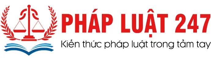 Pháp Luật 247