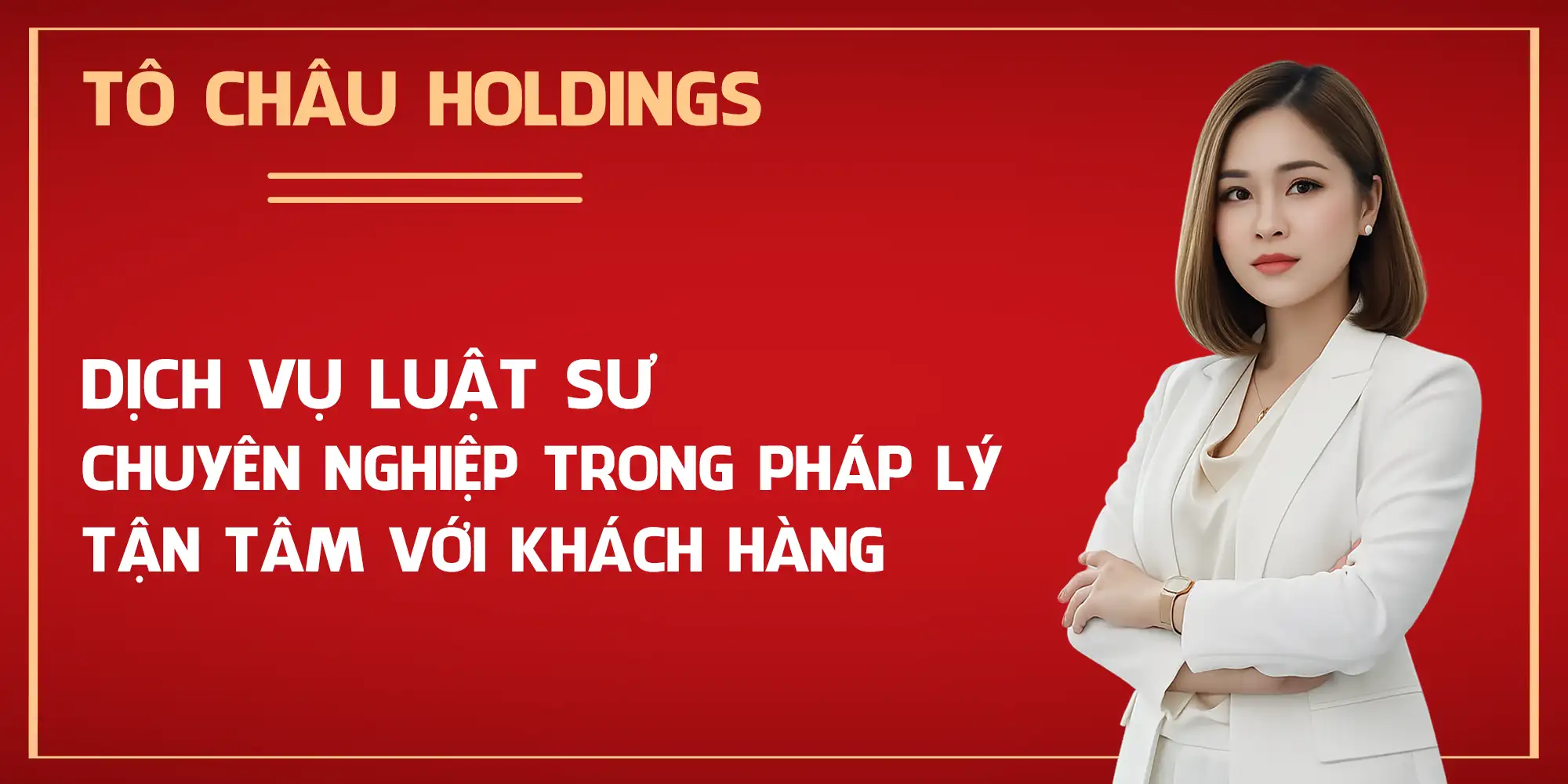 Hỏi Đáp 13 luật sư chuyên nghiệp