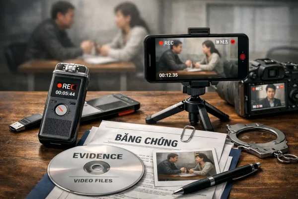 03052b09 8209 42e3 94b5 4402a430a017