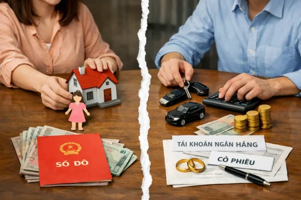 076bc20d a38d 4317 98cb 508e27f5e274