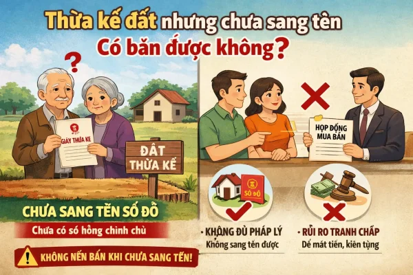 0a6a3724 f5c8 456b bfa3 11abc4b7d677