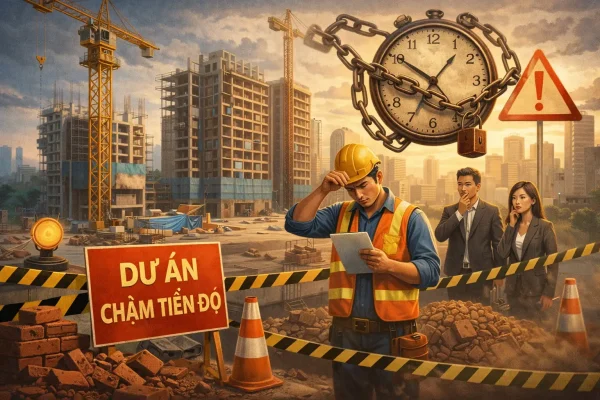 0d08acf3 215a 4115 9694 4280d9e96015