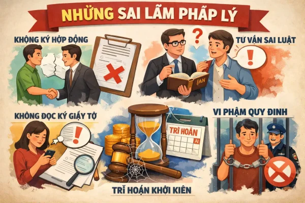 0d56074e 8a5f 45bb 9d83 598867d364e5