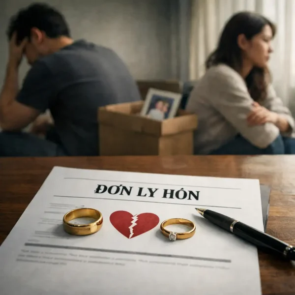 0eb13c83 bb68 4016 ba31 02c0ae0783ee