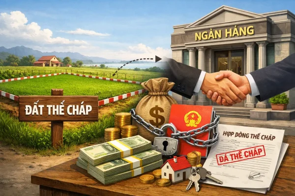 0fab8e11 91ab 4dee 9f26 e37fc26a1031