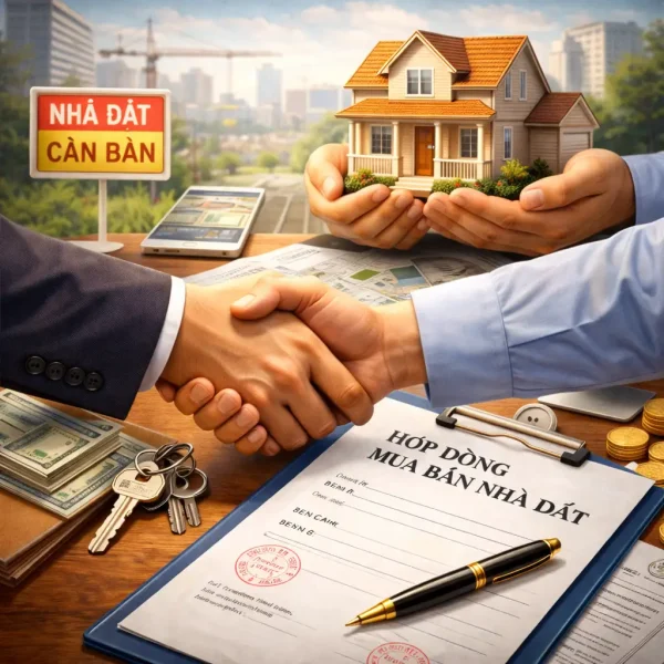 118401dc 5b86 4975 90b9 f0bb5c0b5741