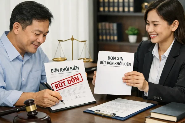 140e0e61 ea87 42b8 a34c 901d727ef1a6