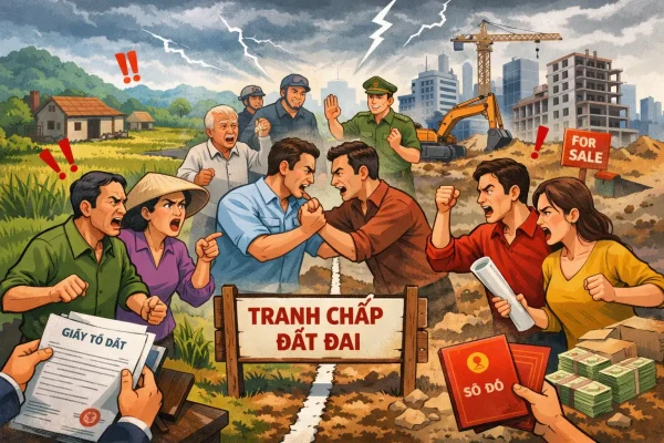 16c60cd4 5b96 4970 8cd3 f856d954bc47