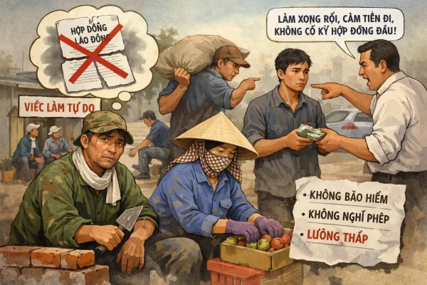 19815ef9 fe53 4c0a 86d6 dbecfe3cd26e