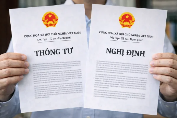 1e291a97 396b 4bb1 9623 5eaea1f9aeb5