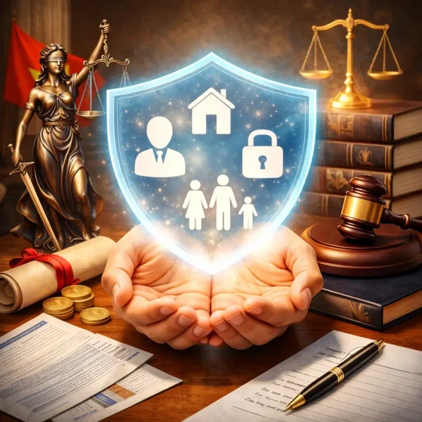 22463043 6db6 4e20 a45a b67648477c8c