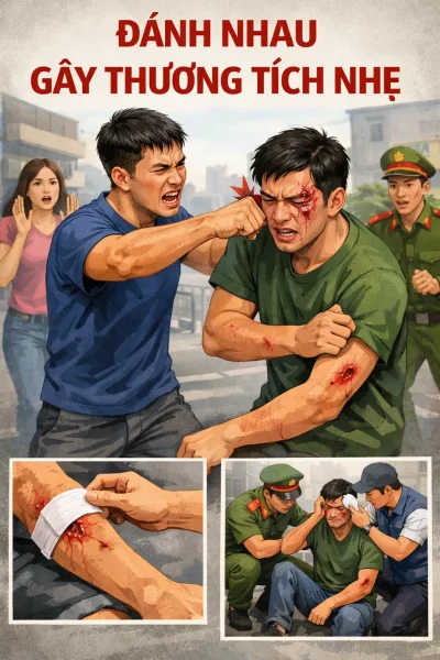 25060cc8 f4e2 4ce9 8a57 e639f92608e3