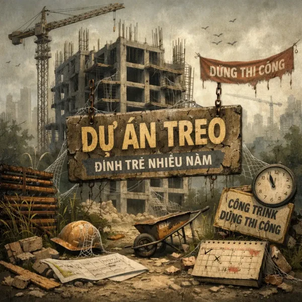 2c598721 a2dd 49b0 8be5 4b47d53aafef