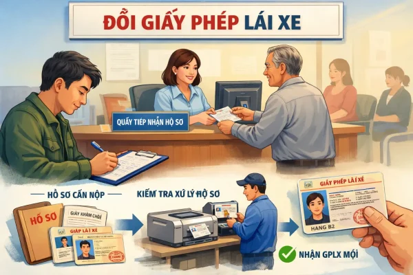 2fd5175d 43b1 4eb2 964e de133193bb99