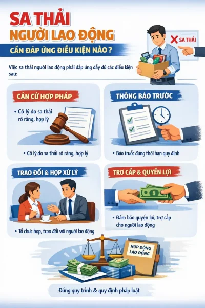 3a382b62 4141 4da8 9e3a 29b2f380ecbe