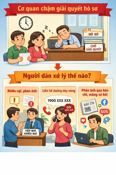 3cbc3121 ce45 401b b247 3742558be5a1