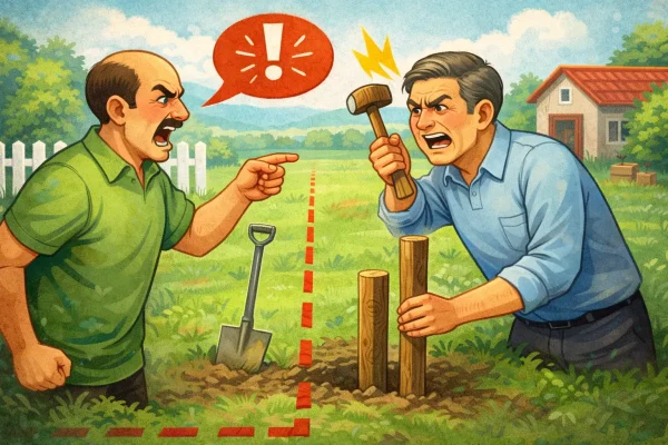 3dee9820 c9b6 4ca5 af28 f45fb7c3fc02