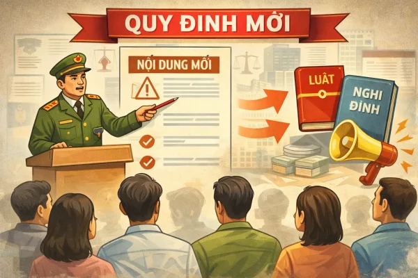 42ebbebd 43d5 4a73 9aa9 24876e845890