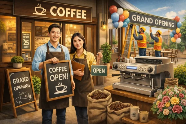 44ad8fa4 48c4 4060 9216 58087b9d48f4