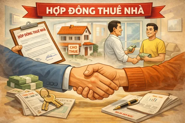 475147bf 59bc 4420 8a72 0b6f09c8b0b5