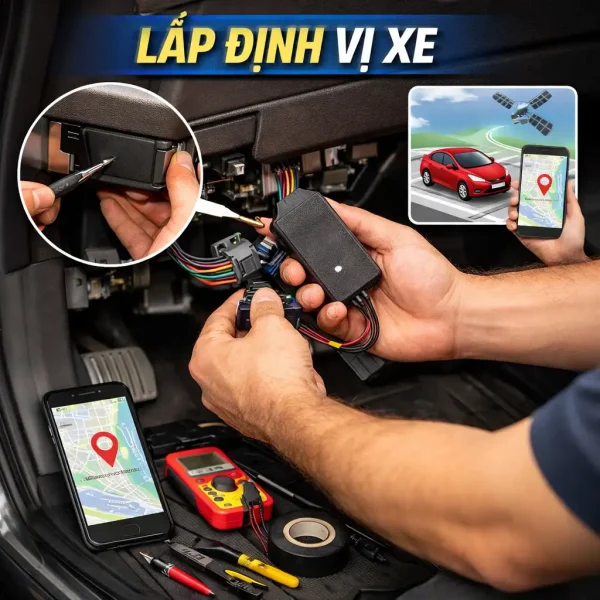 Có được tự ý tháo thiết bị định vị không? 2 50960fb1 c546 4018 b2ed 3743c0296595