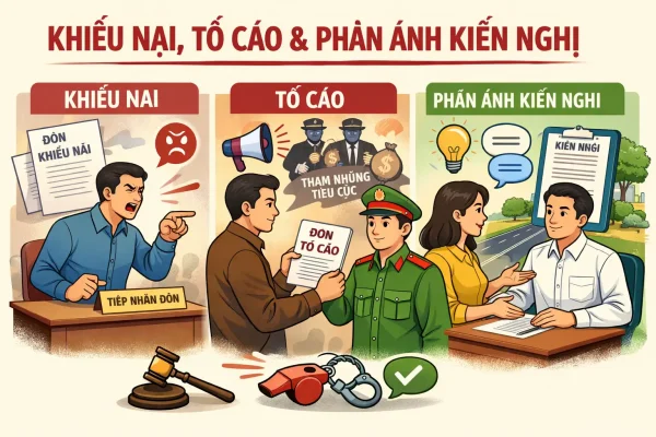 59d53004 817c 4919 a54a 088e75de1e05