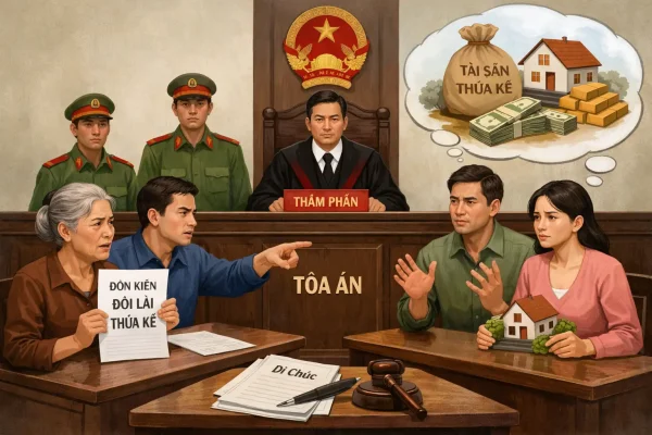 5a06b762 4577 4a61 92b1 a253d4081510