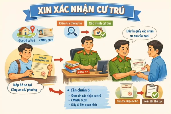 69470923 77dc 45da 92ba 4fffad067bcf