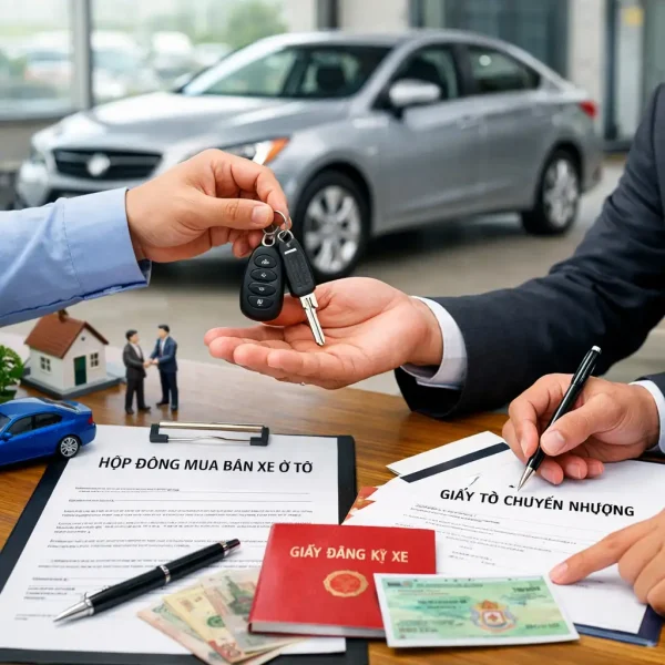 6a4cddf0 2641 4915 b8f3 64d4b3624322