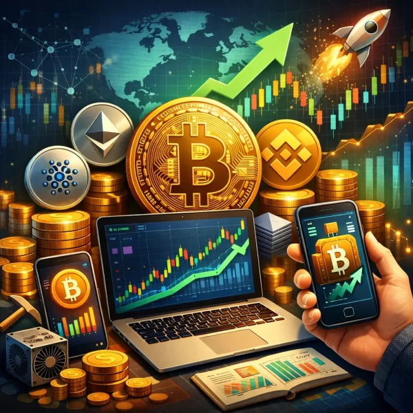 6f76dbe8 29c4 44a6 89a3 c63e5fa1fff5