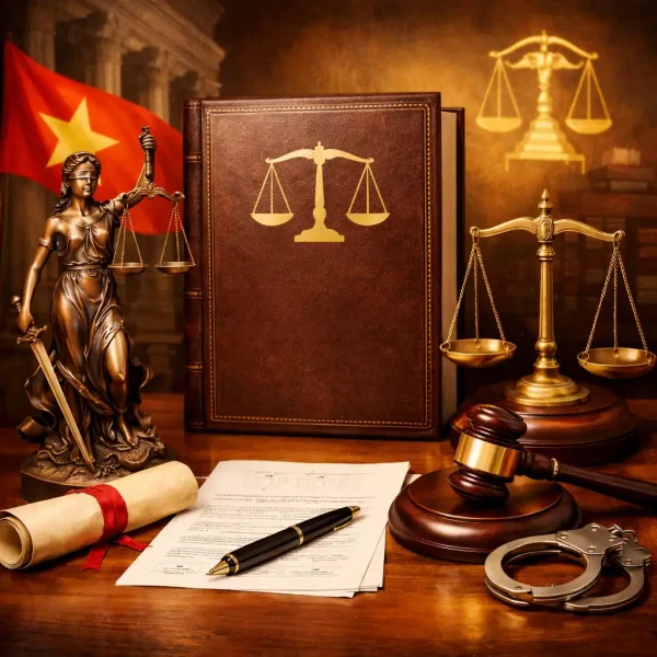 7296a87d 997f 4536 9afb 10accc1cf33d