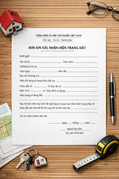 76c6776e 327d 4485 9d45 6e6a8b9bb61c